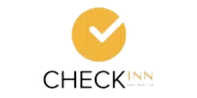 Checkinn Hotel Ankara