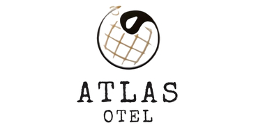 ATLAS OTEL TOKAT